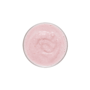 All Berry Bang