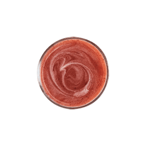 Berry Remedy Juice