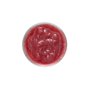 Berry Crush