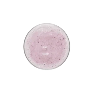 Blueberry blast