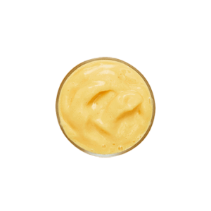 Banana Mango Bling